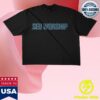 kenny Seu Worship Merch Store Seu Worship Grunge Shirt