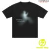 kenny Seu Worship Merch Store Slower I Go Shirt