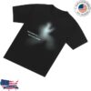 kenny Seu Worship Merch Store Slower I Go Shirts