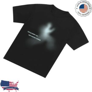 kenny Seu Worship Merch Store Slower I Go Shirts kenny Seu Worship Merch Store Slower I Go Shirts