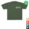kenny Seu Worship Merch Store What A God Shirts