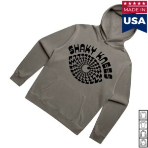 kenny Shaky Knees Festival Merch Eye Pullover Hoodie1 kenny Shaky Knees Festival Merch Eye Pullover Hoodie1