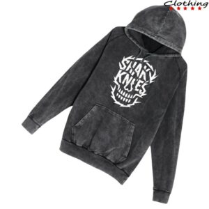 kenny Shaky Knees Festival Merch Skull Pullover Hoodie0 kenny Shaky Knees Festival Merch Skull Pullover Hoodie0