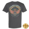 kenny Shaky Knees Festival Merrch Store Beetle Lineup Shirts