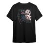 kenny Shark Robot Merch Store Spindlehorse Mob Life Shirt