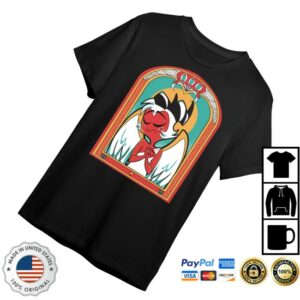 kenny Shark Robot Merch Store Spindlehorse Saint Fuckass Shirts kenny Shark Robot Merch Store Spindlehorse Saint Fuckass Shirts