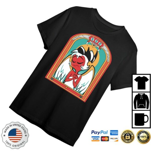 kenny Shark Robot Merch Store Spindlehorse Saint Fuckass Shirts