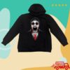 kenny Sharkrobot Merch Shop Store Creepypasta Nostalgia Critic Hoodie