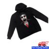 kenny Sharkrobot Merch Shop Store Creepypasta Nostalgia Critic Hoodies