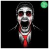 kenny Sharkrobot Merch Shop Store Creepypasta Nostalgia Critic Hoodiess