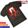 kenny Sharkrobot Merch Shop Store Hanks Job Is Done Shirts