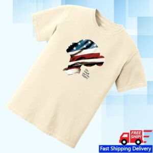 kenny Sharon Mcmahon Merch Silhouette Shirt0