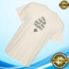 kenny Sharon Mcmahon Merch The Small And The Mighty Shirt0