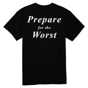 kenny Shattered Dreams Productions Merch Deterioration Prepare For The Worst Shirt0 kenny Shattered Dreams Productions Merch Deterioration Prepare For The Worst Shirt0