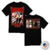 kenny Shattered Dreams Productions Merch Store Deterioration Brace For Impact Shirtss