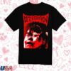 kenny Shattered Dreams Productions Merch Store Deterioration Prepare For The Worst Shirts