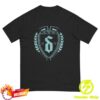 kenny Shinedown Merch Killing Fields Tee