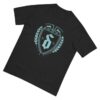 kenny Shinedown Merch Killing Fields Tee1
