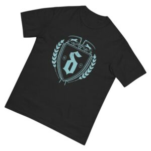 kenny Shinedown Merch Killing Fields Tee1 kenny Shinedown Merch Killing Fields Tee1