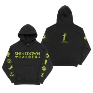 kenny Shinedown Merch Sd Logos Hoodie0 kenny Shinedown Merch Sd Logos Hoodie0