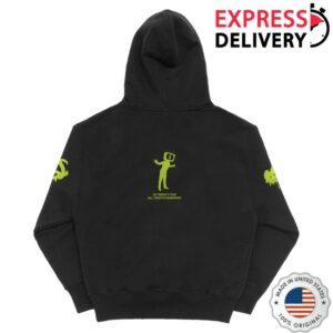 kenny Shinedown Merch Sd Logos Hoodie1 kenny Shinedown Merch Sd Logos Hoodie1