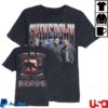 kenny Shinedown Merch Shop Store Dance Kid Dance Tour Photo Shirt
