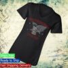 kenny Shinedown Store Call Me Ladies V Neckss