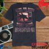 kenny Shinedown Store Dance Kid Dance Tour Photo Shirt