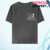 kenny Shinedown Store Dancekid Dance Tour Tv Shirts
