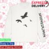 kenny Shinedown Store Merch Sound Of Madness Long Sleeve
