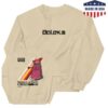 kenny Shop Doctor Who Collection Doctor Who Dalek Sweatshirt