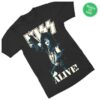 kenny Shop Kiss Online The Starchild Alive Shirts