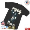 kenny Shop Kiss Online The Starchild Alive Shirtss