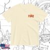 kenny Sigep Store Merch Drop 020 Sigep Fall Shirt