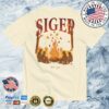 kenny Sigep Store Merch Drop 020 Sigep Fall Shirt0