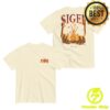 kenny Sigep Store Merch Drop 020 Sigep Fall Shirt1