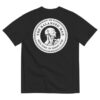kenny Sigma Phi Epsilon Merch Sigep Balanced Man Shirt In Black1