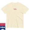kenny Sigma Phi Epsilon Merch Sigep Balanced Man Shirt In Ivory