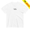 kenny Sigma Phi Epsilon Merch Sigep Balanced Man Shirt In White