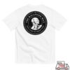 kenny Sigma Phi Epsilon Merch Sigep Balanced Man Shirt In White1