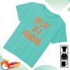 kenny Simply Susans Boutique Merch Life Of A Principal Shirt1