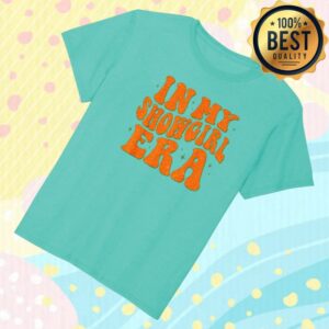 kenny Simply Susans Boutique Merch Life Of A Showgirl Shirt0 kenny Simply Susans Boutique Merch Life Of A Showgirl Shirt0