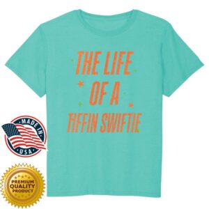 kenny Simply Susans Boutique Merch Life Of A Tiffin Swiftie Shirt 1 kenny Simply Susans Boutique Merch Life Of A Tiffin Swiftie Shirt 1