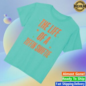 kenny Simply Susans Boutique Merch Life Of A Tiffin Swiftie Shirt1 1 kenny Simply Susans Boutique Merch Life Of A Tiffin Swiftie Shirt1 1