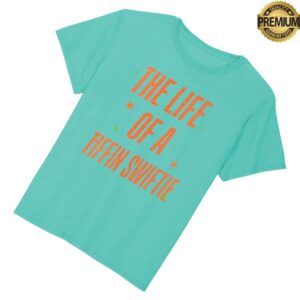 kenny Simply Susans Boutique Merch Life Of A Tiffin Swiftie Shirt1 kenny Simply Susans Boutique Merch Life Of A Tiffin Swiftie Shirt1