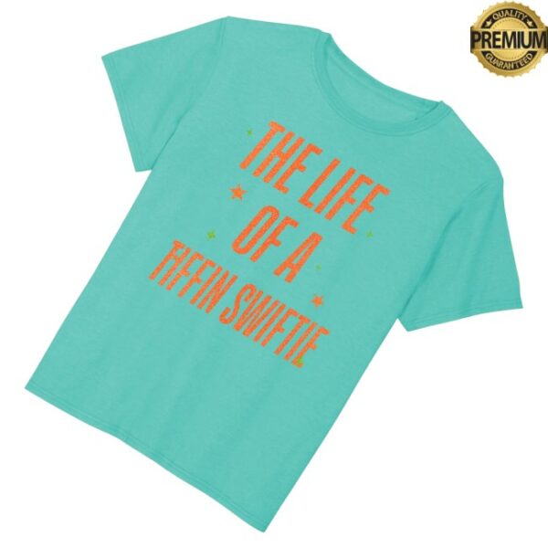 kenny Simply Susans Boutique Merch Life Of A Tiffin Swiftie Shirt1