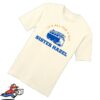 kenny Sister Hazel Merch All For Yall Van Shirt0