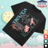 kenny Skibidi Toilet Merch Juggernaut You Will Pay Unisex Tee0