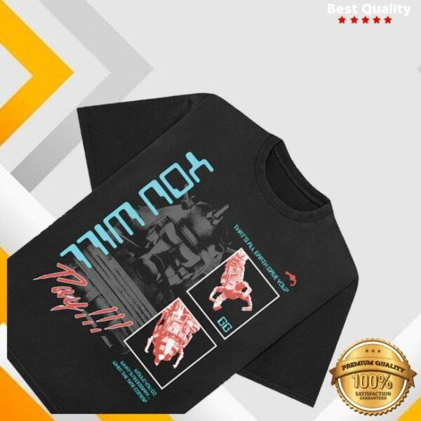 kenny Skibidi Toilet Merch Shop Store Juggernaut You Will Pay Unisex Shirtss