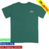 kenny Slick Stevie Shop Store Merch Bone To Be Wild Shirt